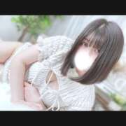 ヒメ日記 2025/07/24 00:05 投稿 ろろな バイオレンス