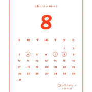 ヒメ日記 2025/07/24 21:05 投稿 ろろな バイオレンス