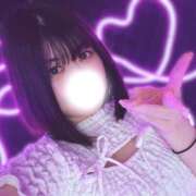 ヒメ日記 2025/07/25 01:15 投稿 ろろな バイオレンス