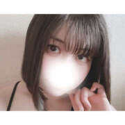 ヒメ日記 2025/07/25 09:05 投稿 ろろな バイオレンス