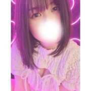 ヒメ日記 2025/07/26 00:35 投稿 ろろな バイオレンス