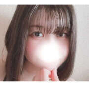 ヒメ日記 2025/07/26 09:05 投稿 ろろな バイオレンス