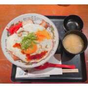 ヒメ日記 2025/07/26 13:45 投稿 ろろな バイオレンス