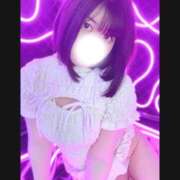 ヒメ日記 2025/07/27 01:25 投稿 ろろな バイオレンス