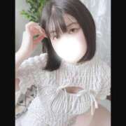 ヒメ日記 2025/07/28 02:55 投稿 ろろな バイオレンス