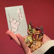 ヒメ日記 2025/07/28 10:13 投稿 ろろな バイオレンス