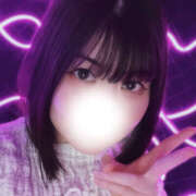 ヒメ日記 2025/07/28 10:35 投稿 ろろな バイオレンス