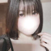 ヒメ日記 2025/08/04 07:05 投稿 ろろな バイオレンス