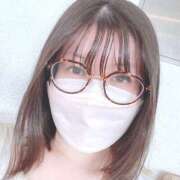 ヒメ日記 2025/08/13 17:05 投稿 ろろな バイオレンス