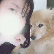 ヒメ日記 2025/08/18 07:10 投稿 ろろな バイオレンス