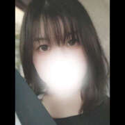 ヒメ日記 2025/08/20 15:55 投稿 ろろな バイオレンス