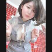 ヒメ日記 2025/08/22 08:09 投稿 ろろな バイオレンス