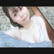 ヒメ日記 2025/08/25 06:45 投稿 ろろな バイオレンス