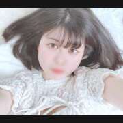 ヒメ日記 2025/08/29 22:15 投稿 ろろな バイオレンス