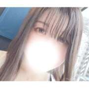 ヒメ日記 2025/09/18 14:35 投稿 ろろな バイオレンス