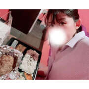 ヒメ日記 2025/09/22 18:15 投稿 ろろな バイオレンス