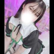 ヒメ日記 2025/09/24 00:15 投稿 ろろな バイオレンス