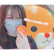 ヒメ日記 2025/09/24 10:05 投稿 ろろな バイオレンス