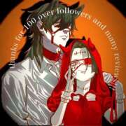 ヒメ日記 2025/10/20 07:05 投稿 ろろな バイオレンス