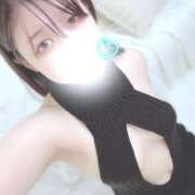 ヒメ日記 2025/10/22 00:05 投稿 ろろな バイオレンス