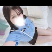 ヒメ日記 2025/10/23 00:05 投稿 ろろな バイオレンス