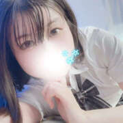 ヒメ日記 2025/10/23 09:05 投稿 ろろな バイオレンス