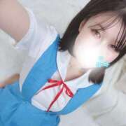 ヒメ日記 2025/10/24 09:05 投稿 ろろな バイオレンス