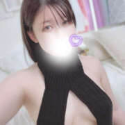 ヒメ日記 2025/10/25 01:55 投稿 ろろな バイオレンス