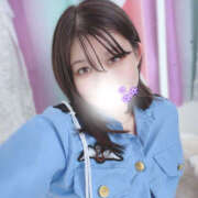 ヒメ日記 2025/10/25 09:05 投稿 ろろな バイオレンス