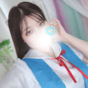 ヒメ日記 2025/10/26 09:10 投稿 ろろな バイオレンス