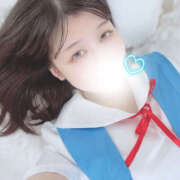 ヒメ日記 2025/10/26 18:55 投稿 ろろな バイオレンス