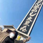 ヒメ日記 2025/10/27 17:45 投稿 ろろな バイオレンス