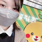 ヒメ日記 2025/10/28 16:00 投稿 ろろな バイオレンス