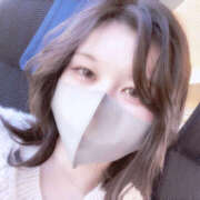 ヒメ日記 2025/11/16 14:25 投稿 ろろな バイオレンス