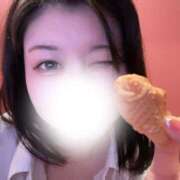 ヒメ日記 2025/11/17 09:25 投稿 ろろな バイオレンス