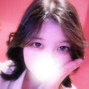 ヒメ日記 2025/11/21 09:05 投稿 ろろな バイオレンス