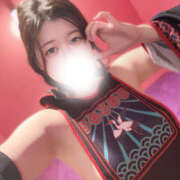 ヒメ日記 2025/11/23 00:05 投稿 ろろな バイオレンス