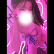 ヒメ日記 2025/11/23 09:05 投稿 ろろな バイオレンス