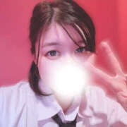 ろろな 11/25お礼💌 バイオレンス