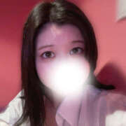 ヒメ日記 2025/12/17 09:10 投稿 ろろな バイオレンス