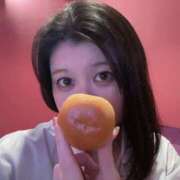 ヒメ日記 2025/12/19 09:15 投稿 ろろな バイオレンス