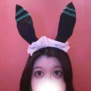 ヒメ日記 2025/12/20 09:25 投稿 ろろな バイオレンス