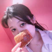 ヒメ日記 2025/12/22 09:05 投稿 ろろな バイオレンス