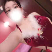 ヒメ日記 2025/12/25 20:16 投稿 ろろな バイオレンス