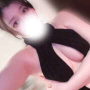 ヒメ日記 2025/12/25 22:05 投稿 ろろな バイオレンス