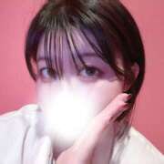 ヒメ日記 2026/01/17 09:55 投稿 ろろな バイオレンス