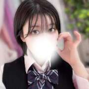 ヒメ日記 2026/01/19 14:15 投稿 ろろな バイオレンス