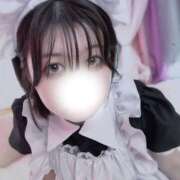 ヒメ日記 2026/01/20 12:05 投稿 ろろな バイオレンス