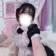 ろろな 7日目〜☀️🔔 バイオレンス