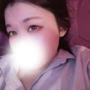 ろろな 来ましたん バイオレンス